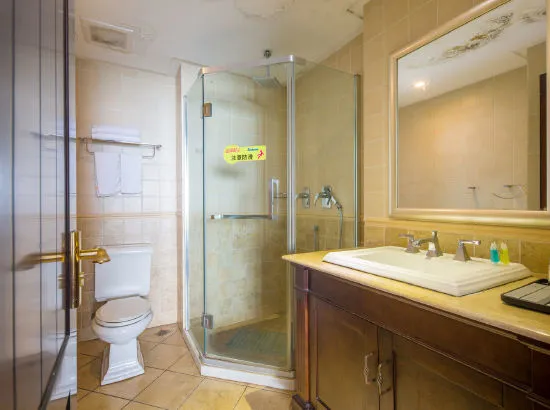 1555237e3e697956a8cbbb2e4fd370d2-sz_43393-1