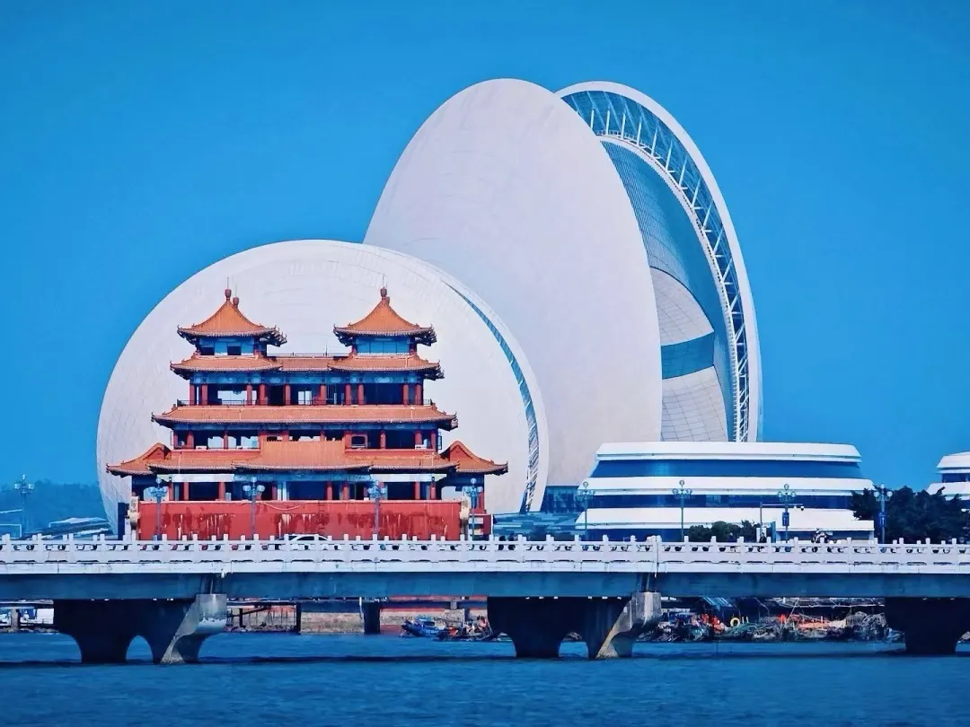 155599cf23e666429f119588163de272-sz_446553-9