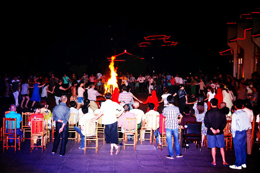 15564cc262f497f19279238e2a779901-sz_197213