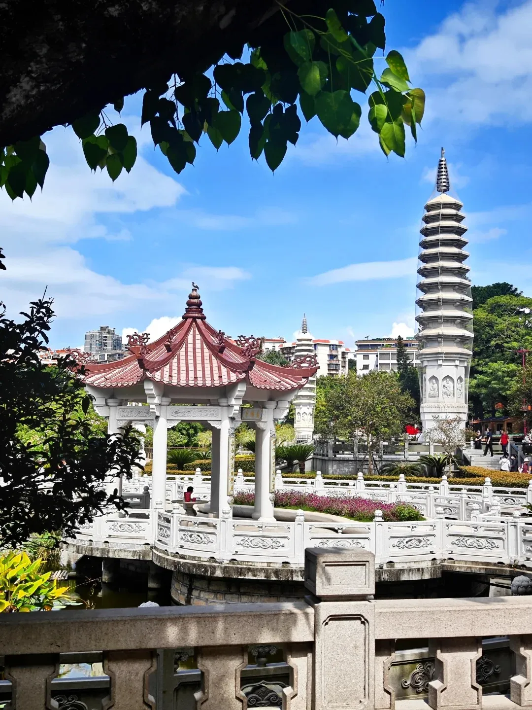 155a64fdd68232f5843d1b9617298327-sz_505407 155a64fdd68232f5843d1b9617298327-sz_505407