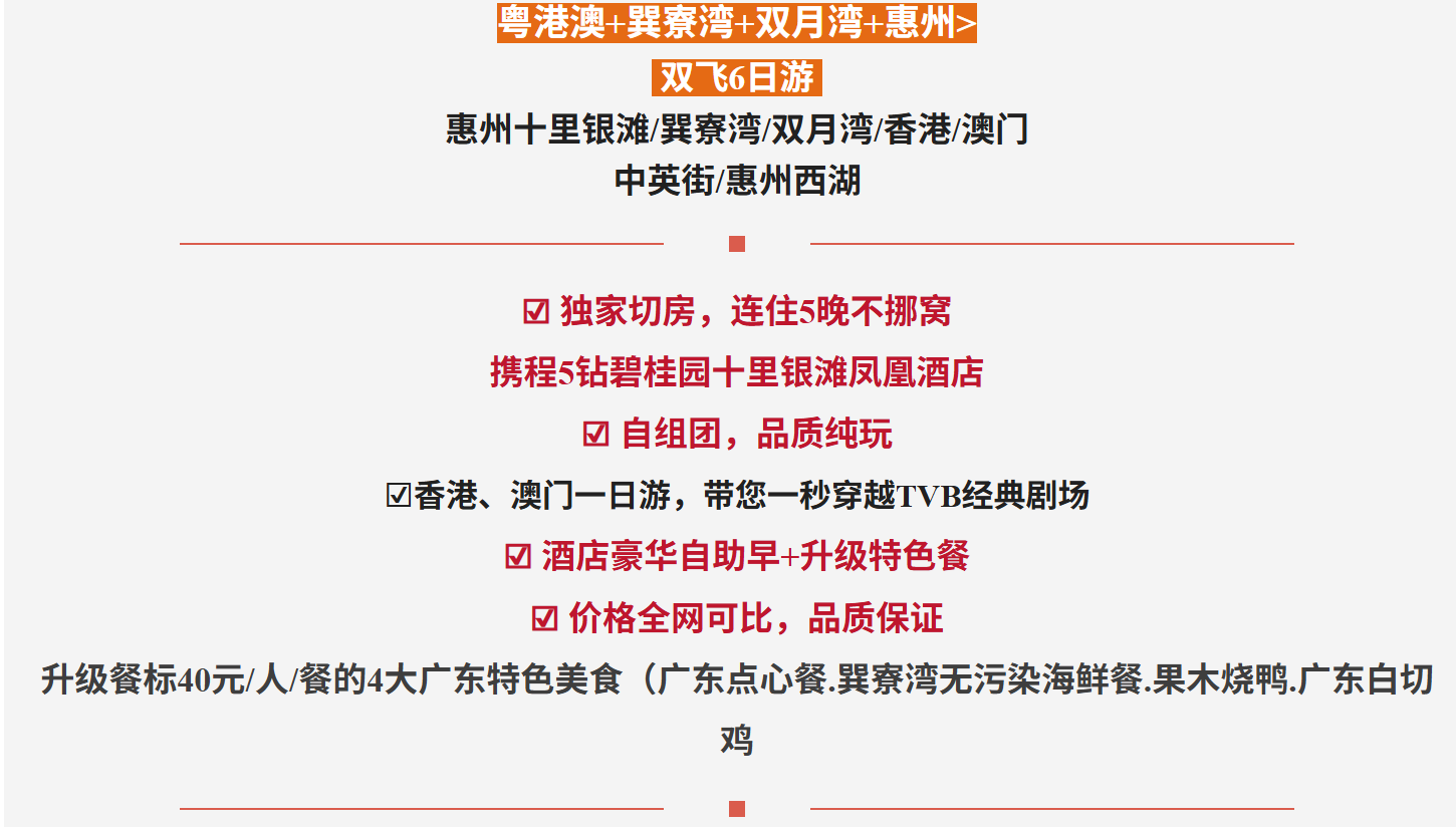 155f7e3ff35c640f4a8e91115406d03f