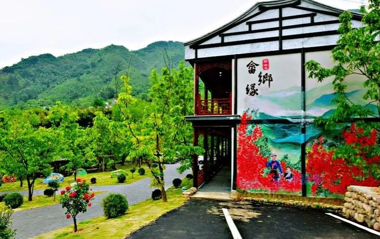 1561cc76532516470871c731e14204f0-sz_100663