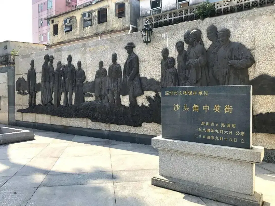 15682527be3ab37b954a72b71606ffe0-sz_1737703 15682527be3ab37b954a72b71606ffe0-sz_1737703