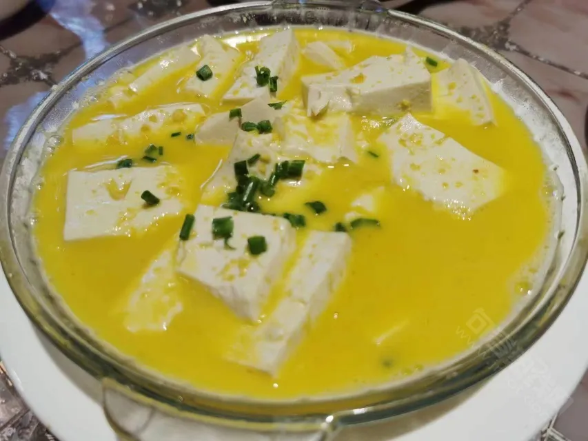 156ae15b2ab8c98c749359760288b4b2-sz_138613