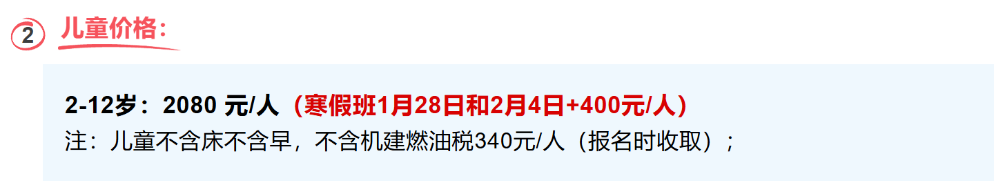 157037e24ae107160ec02a4bb3b7ffab