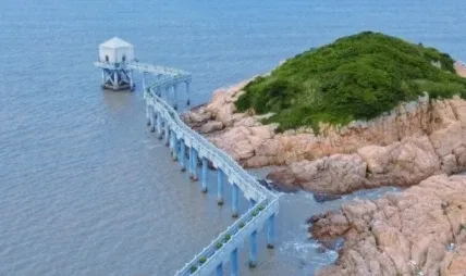 1571ff695b5131cabe5ca4f531605827-sz_232142-3 1571ff695b5131cabe5ca4f531605827-sz_232142-3