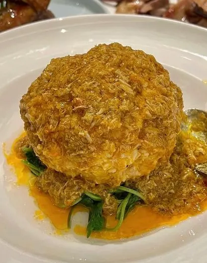 1575ca809135ef9421fc5b4b517a6350-sz_395440 1575ca809135ef9421fc5b4b517a6350-sz_395440