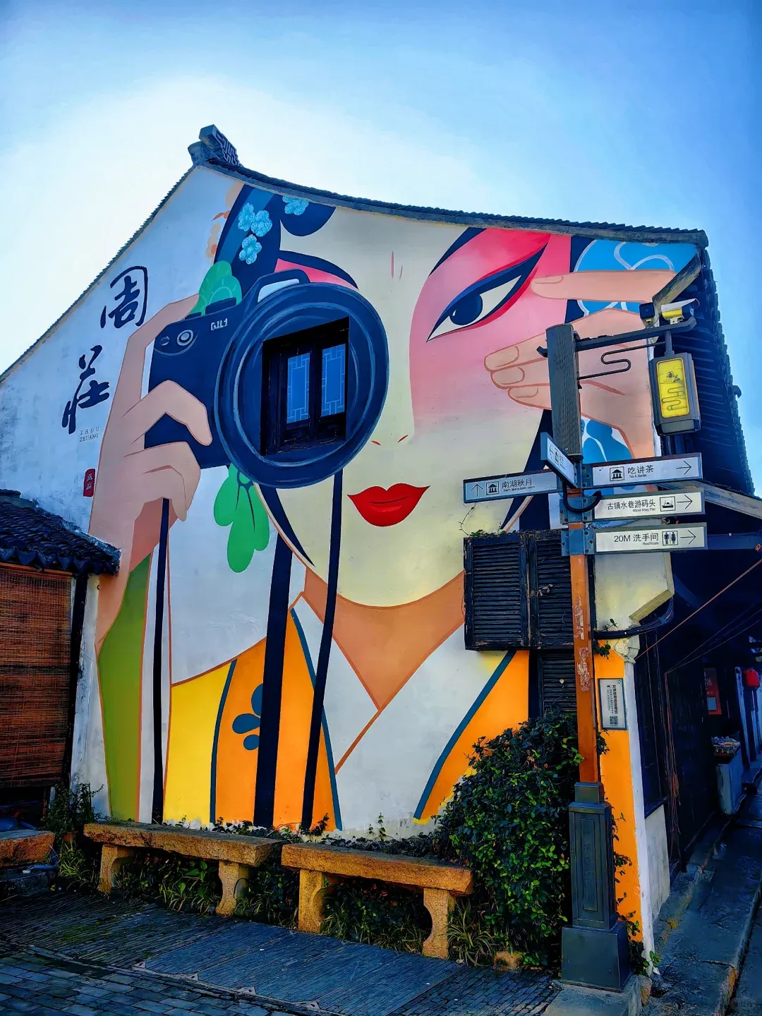 1577b4e0b294fb4393b12bc732e36f37-sz_2246841