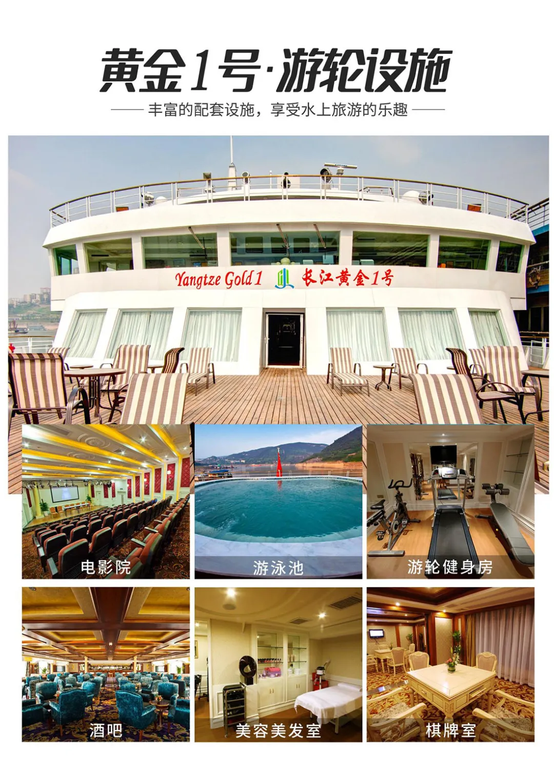 157f7c36d44254759f15f9d157cbbe51-sz_400926