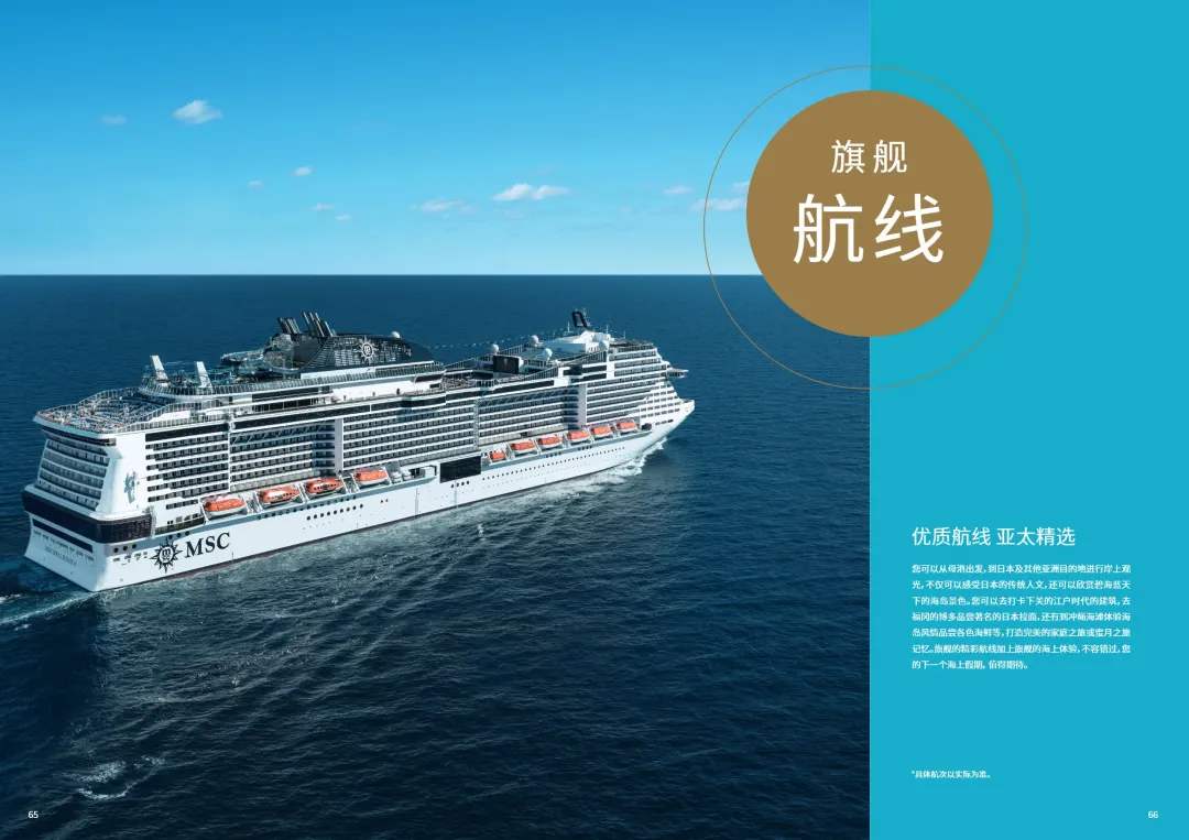 1580a6f0d695e6a83161ca2f003a2fb4-sz_872165 1580a6f0d695e6a83161ca2f003a2fb4-sz_872165