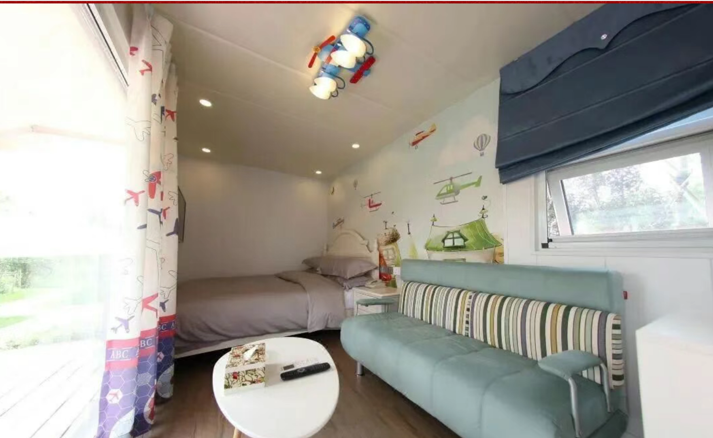 158150f5ff7f65e469e7e2640f51e11b