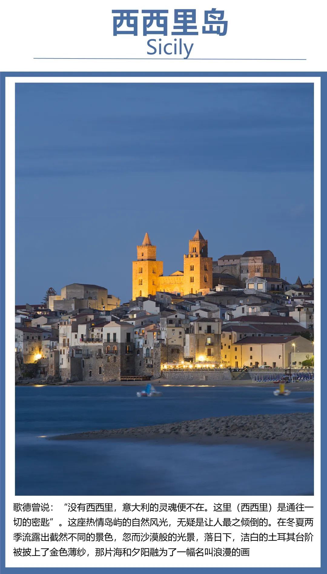 1582c8aee3f8822176b2b4a0512d3a60-sz_3964288