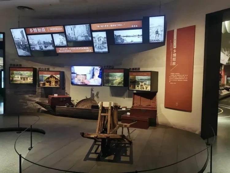 158434c8882c55681a60da7833f5d07d-sz_236696