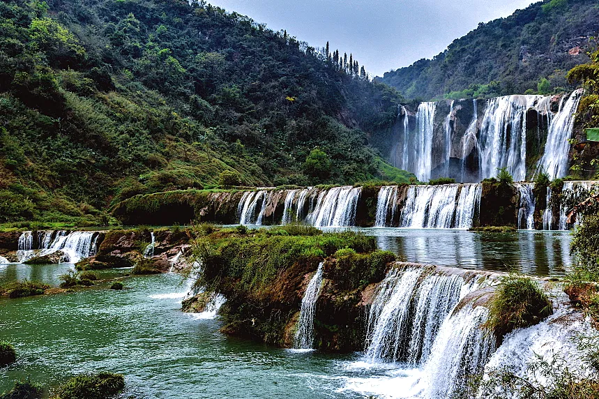 1587cae7cbcb9fcfb12238026b78985f-sz_937655 1587cae7cbcb9fcfb12238026b78985f-sz_937655