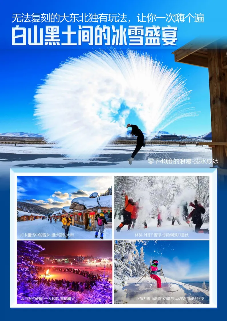 158d2d907be46da9f7aa2cdcdb8853b8-sz_3570413