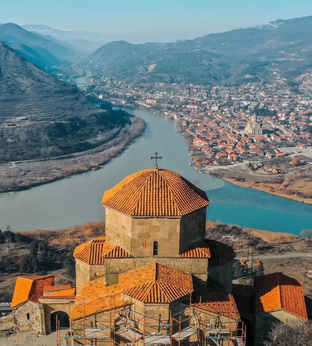 1592693cb8b80a1a44c07b301395185f-sz_433950 1592693cb8b80a1a44c07b301395185f-sz_433950