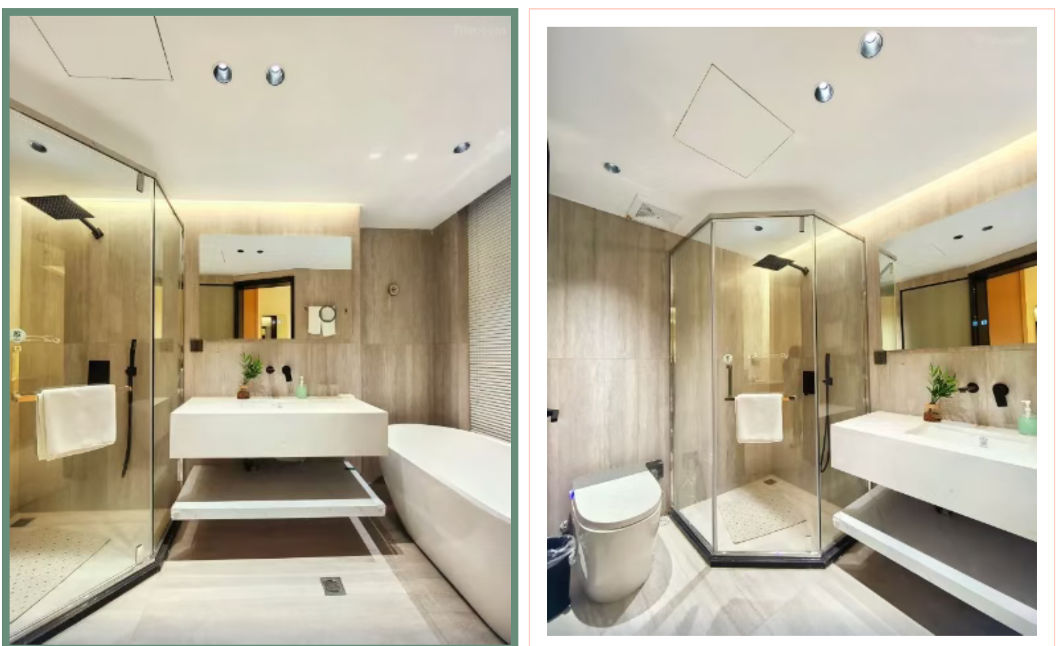 15975be2d6fc5debe85f108be20e77df 15975be2d6fc5debe85f108be20e77df