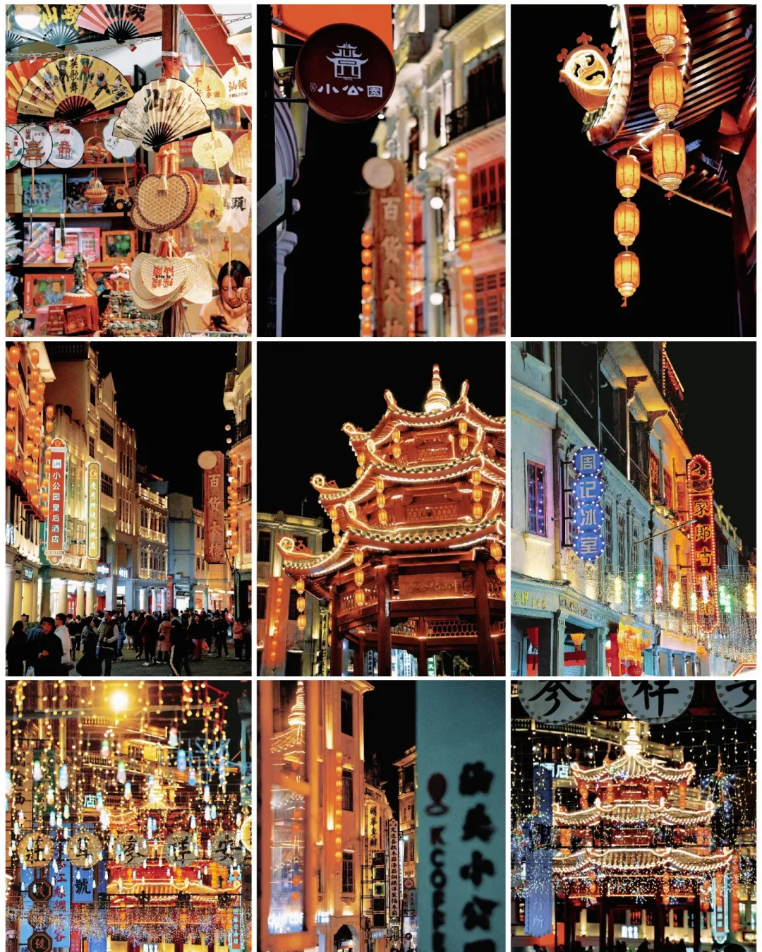 159903708d6d691d5a4fce8567e00822-sz_1315090 159903708d6d691d5a4fce8567e00822-sz_1315090