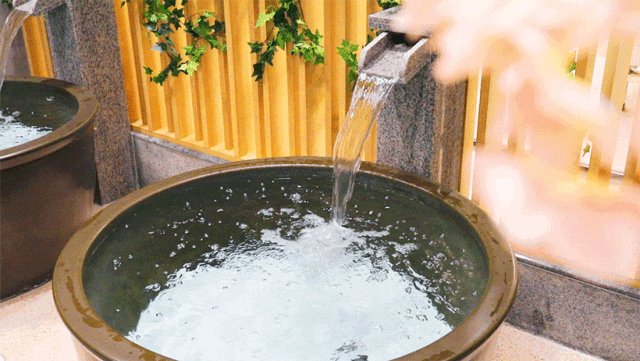 15b151c8cf6d1efe625b143d867f7016-sz_1269951-1