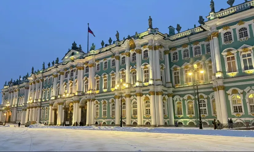 15b761e29682b4e769ceef0701da84c1-sz_911129 15b761e29682b4e769ceef0701da84c1-sz_911129