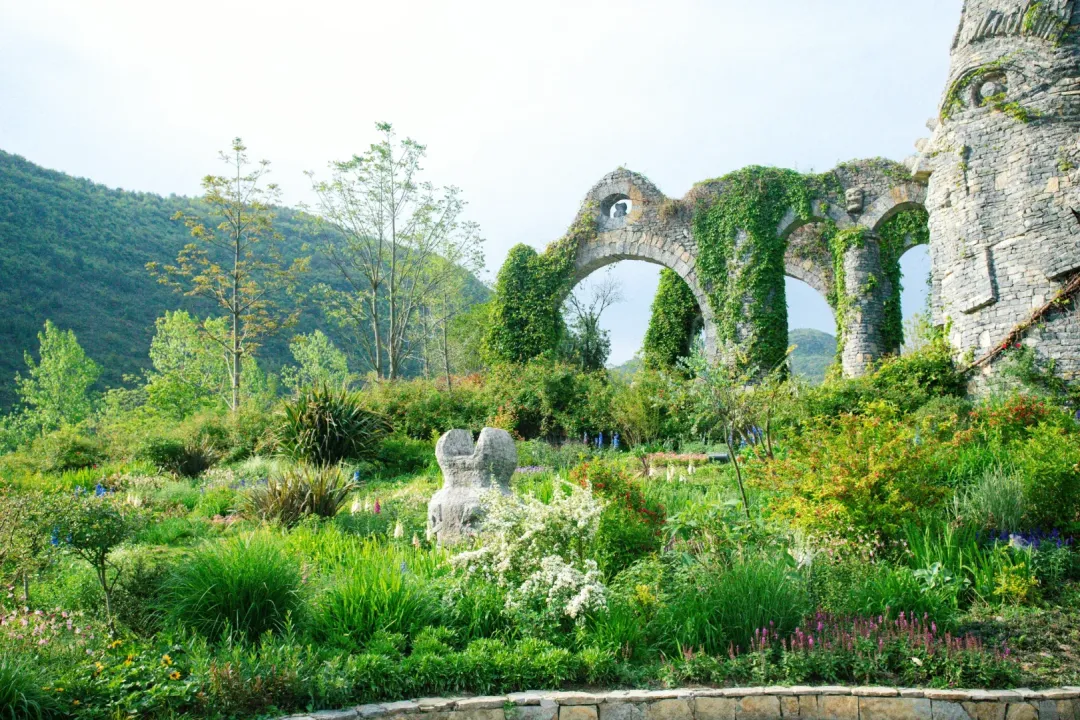 15b8b5e920780cfcc19c74aa74dba5f9-sz_4119009