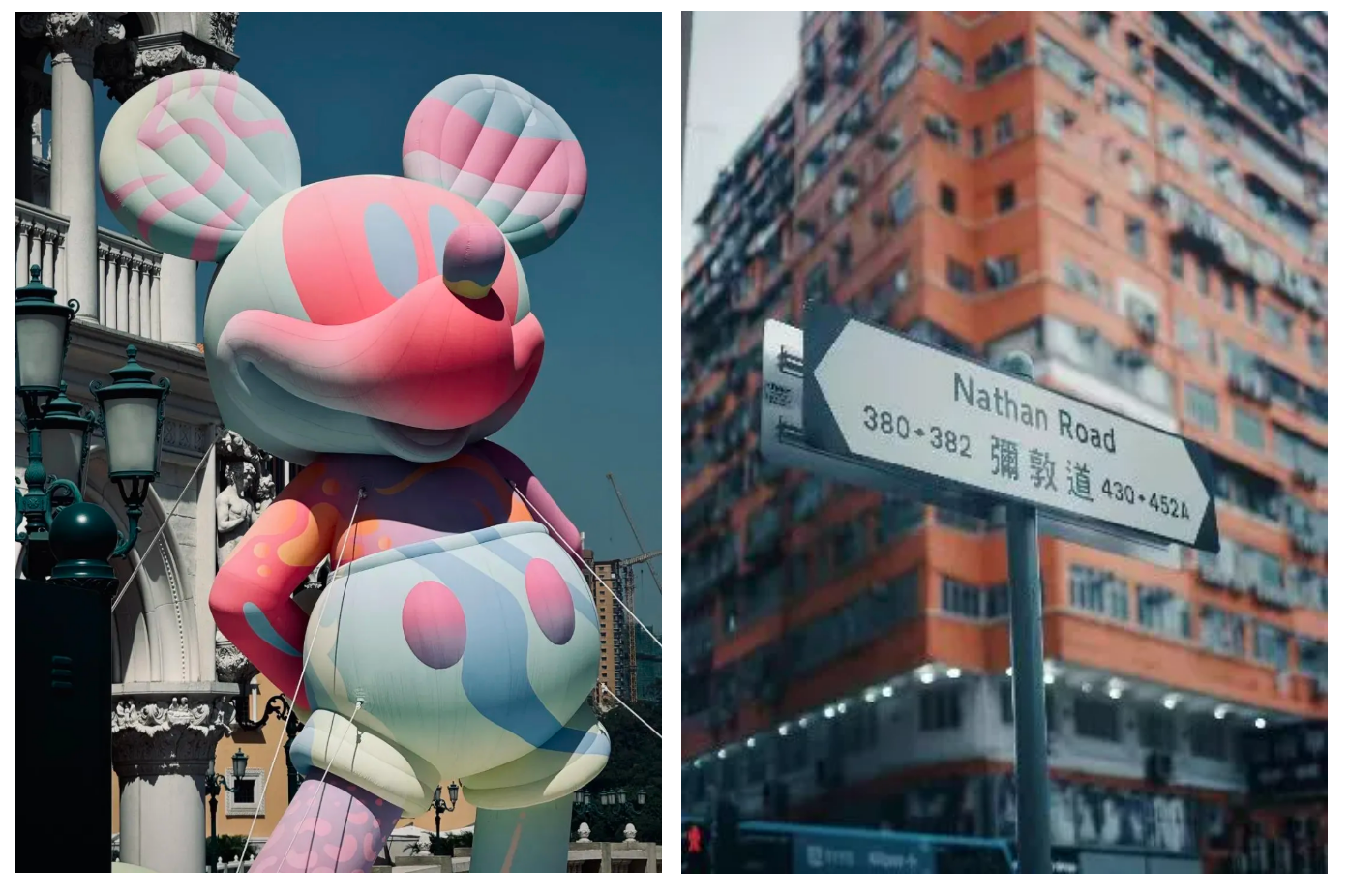 15b978943d254cbc5e7e999d5e447c94 15b978943d254cbc5e7e999d5e447c94