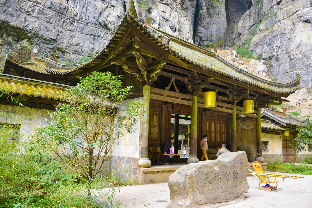 15c15b4baddd4c8f05019d303fa2eb7f-sz_1421571 15c15b4baddd4c8f05019d303fa2eb7f-sz_1421571