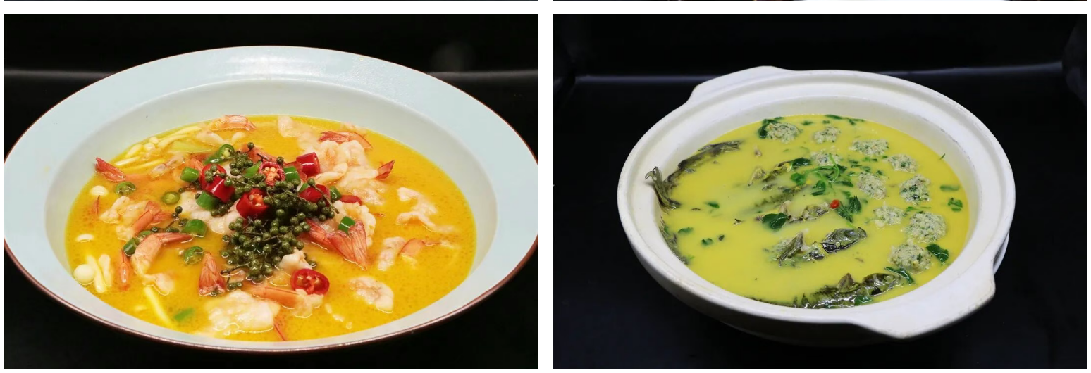 15c698bb0326b8195c19c4f3f0e57e57