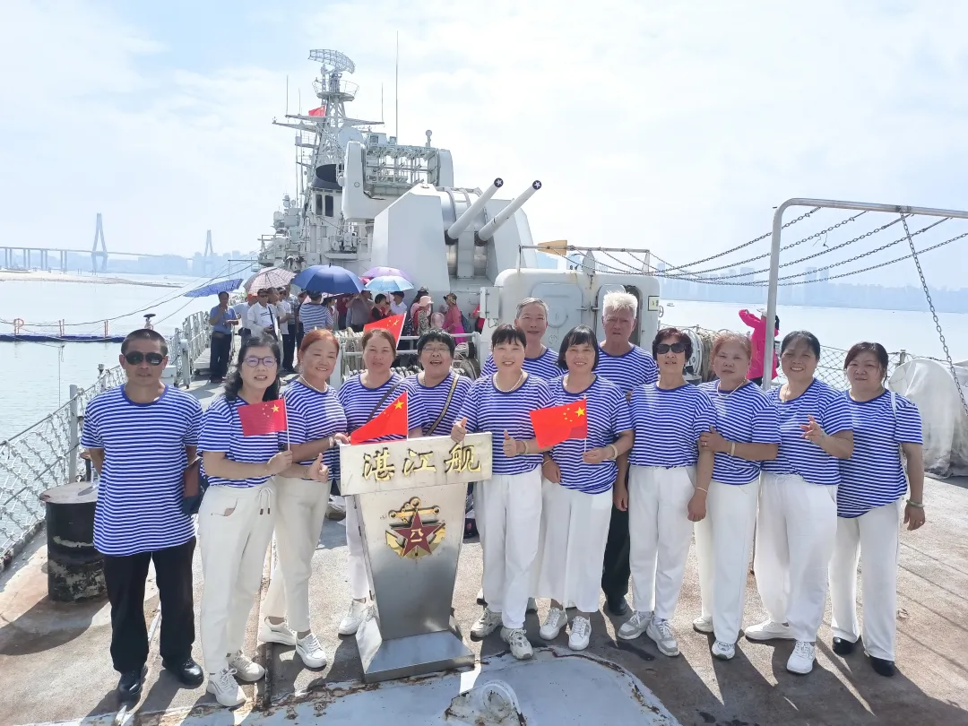 15c6a10db46a2634b452108f69ec234d-sz_5577379 15c6a10db46a2634b452108f69ec234d-sz_5577379