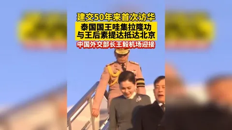 15c8c12fcae85044baba0edd8c533de7-sz_48841-1