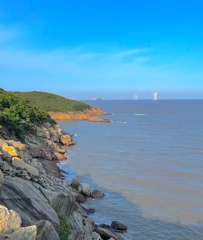 15cc19949e242cf9df42adbe9d6685ea-sz_621699