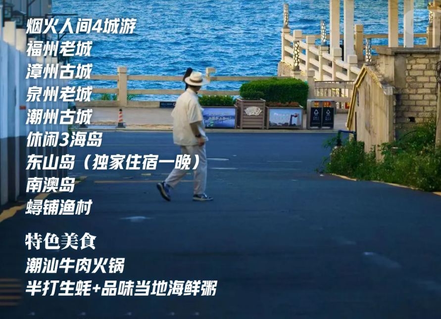 15cebcb81b70e748501b1e8cf4ae4aab