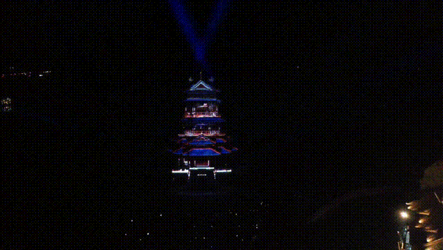 15cfc1ac52dff99f6d2f113209027d40-sz_1644203