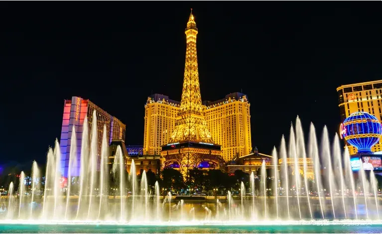 15d0225a4435a58d6387acb206dcdf82-sz_439088