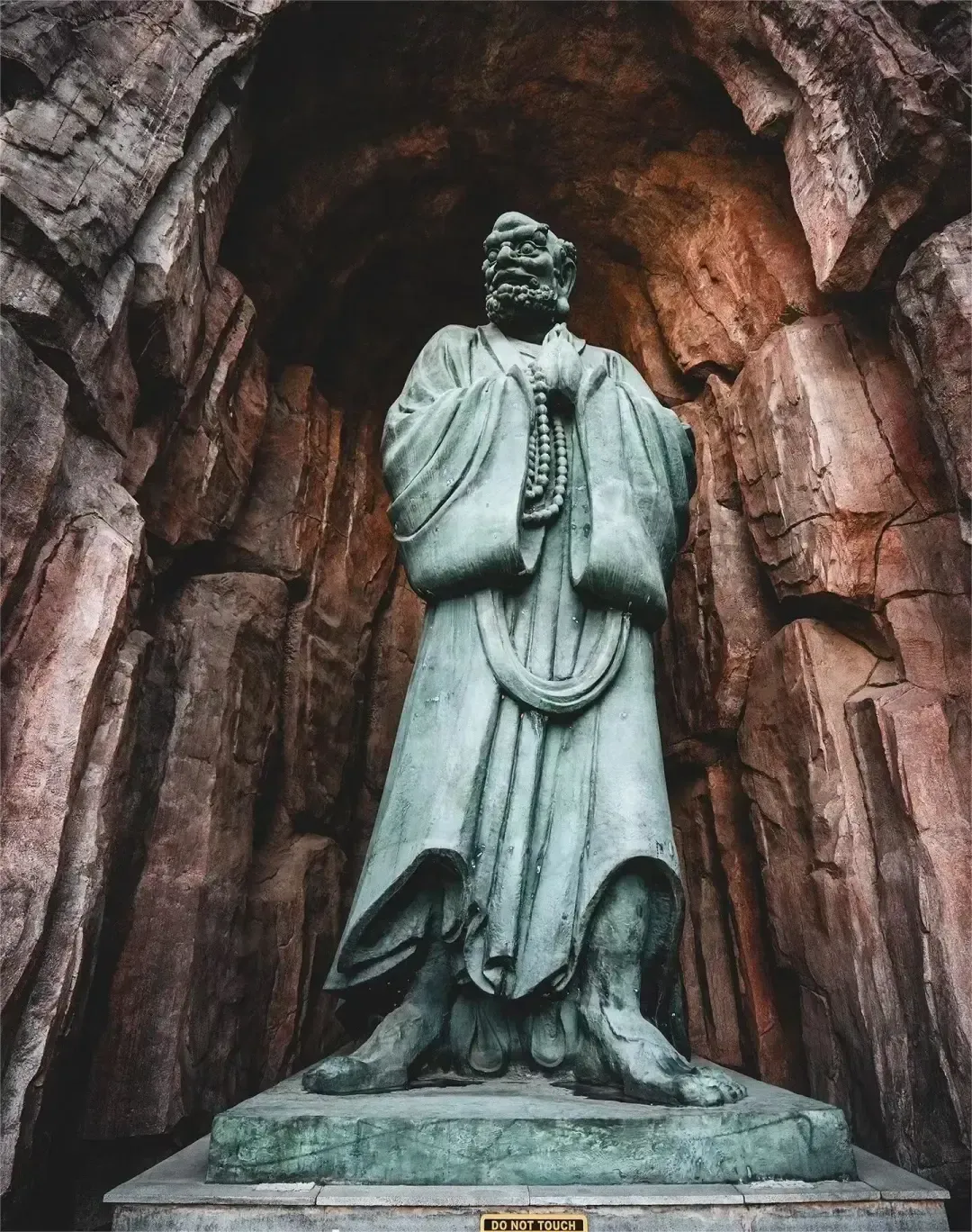 15d82e0194083755f7688852e3ae83a7-sz_2467614 15d82e0194083755f7688852e3ae83a7-sz_2467614