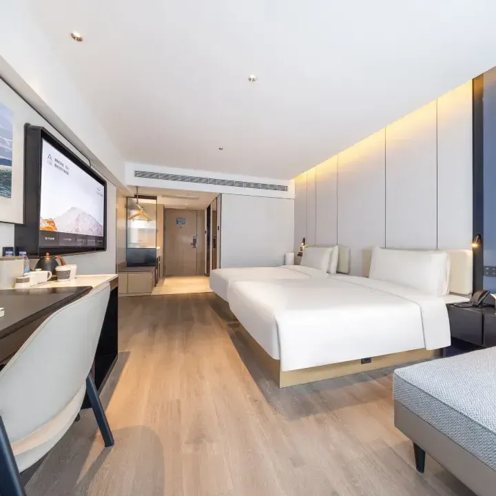 15dd47876ab93522bc3f328b4570e9eb-sz_896526 15dd47876ab93522bc3f328b4570e9eb-sz_896526