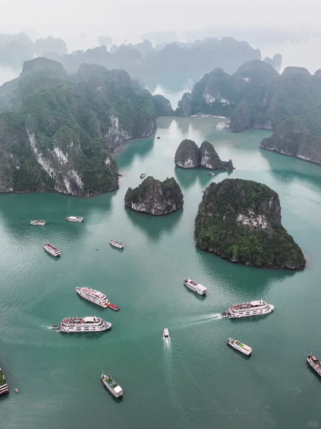 15e6f32008c3b64649f4c7e443b589f7-sz_2087154 15e6f32008c3b64649f4c7e443b589f7-sz_2087154