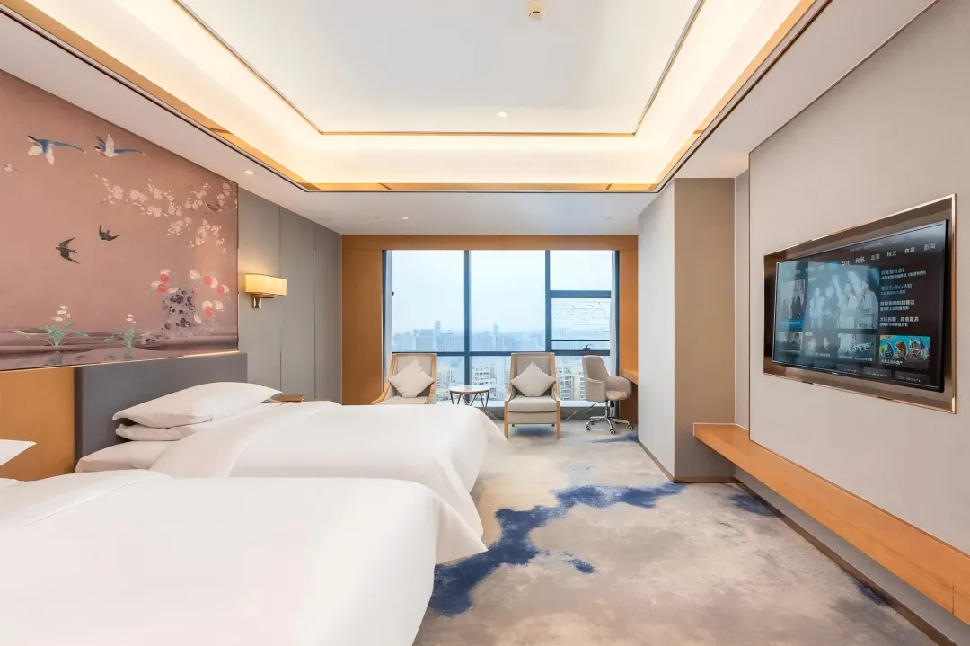 15e9215d1cf9ead75145f96944a5fae0-sz_1219720