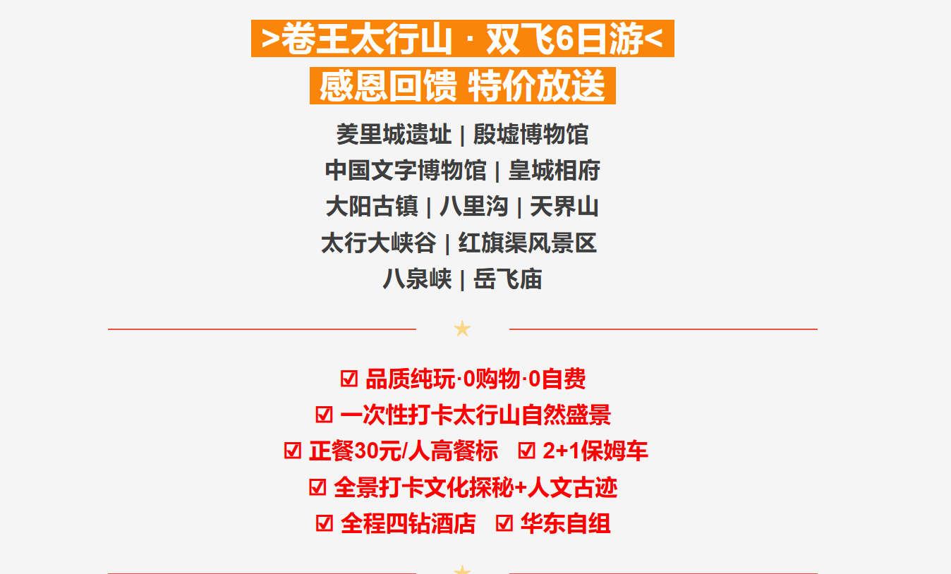 15ec5d1d1739b5605c59dacac9242921 15ec5d1d1739b5605c59dacac9242921