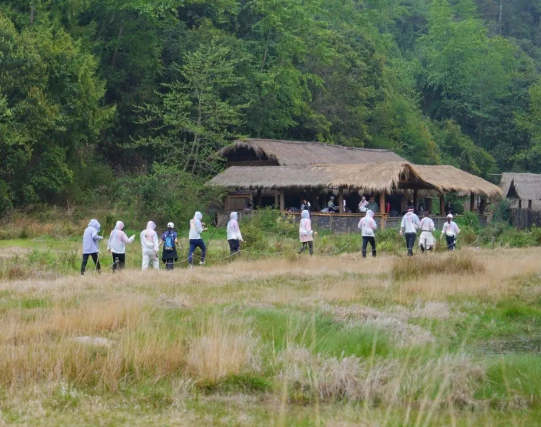 15f613da251c2a67b4db650bebffb41d-sz_6964171 15f613da251c2a67b4db650bebffb41d-sz_6964171