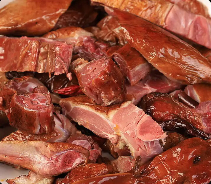 15f74ce8d34c0835fb0b1af0871556fc-sz_390211 15f74ce8d34c0835fb0b1af0871556fc-sz_390211