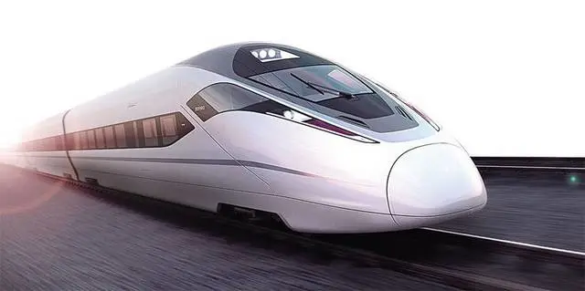 15fbcf1929b0e09a670ece3a1604e5e7-sz_21296 15fbcf1929b0e09a670ece3a1604e5e7-sz_21296