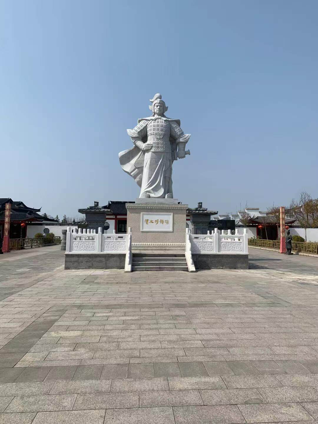 15ff4812b80b16a368a566796e711886-sz_190992 15ff4812b80b16a368a566796e711886-sz_190992