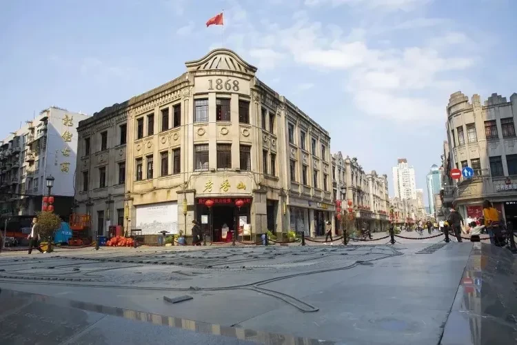 16009fab08eddddf1f04805fb1c9ea5d-sz_130670