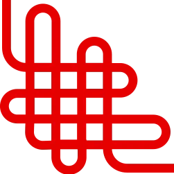 1606303eef8bc8d938923b01270c01c2_sz-57990