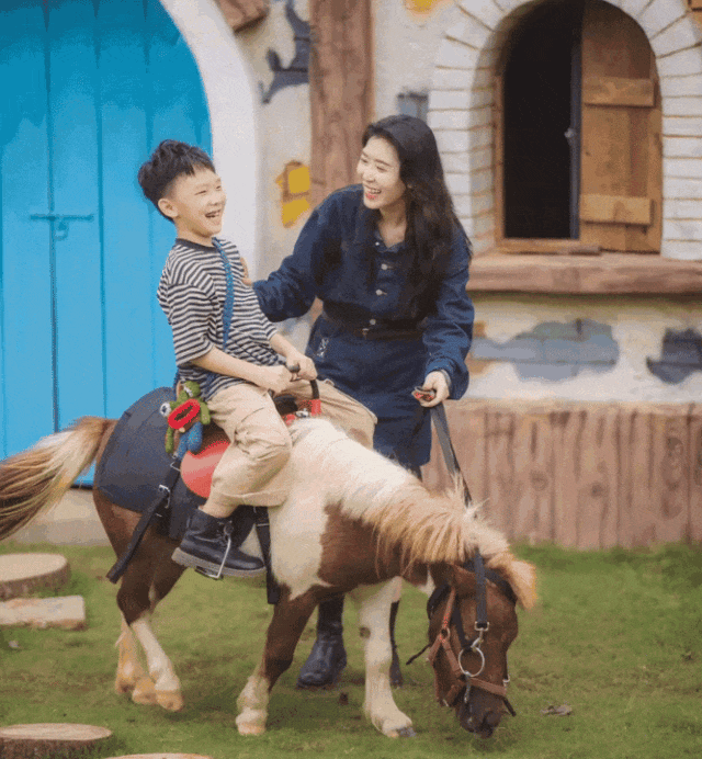 160692c7e537a29ceea2f75d0257313f-sz_3665564