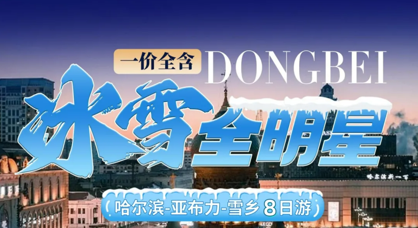 1606be44c87805dbdce5291eb5811a62 1606be44c87805dbdce5291eb5811a62