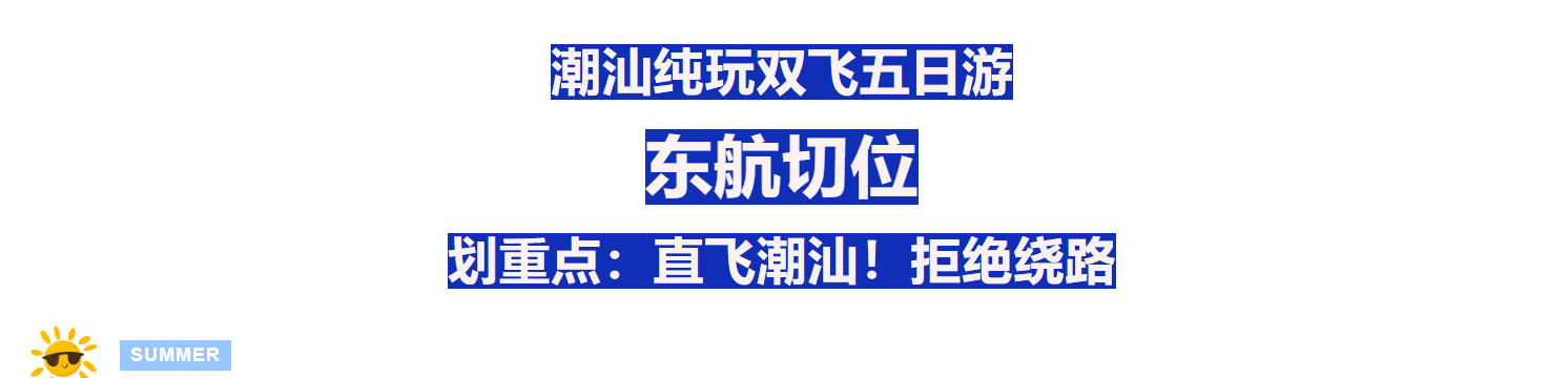 16109b46cc494c1bfbf6d0b1f05725d8