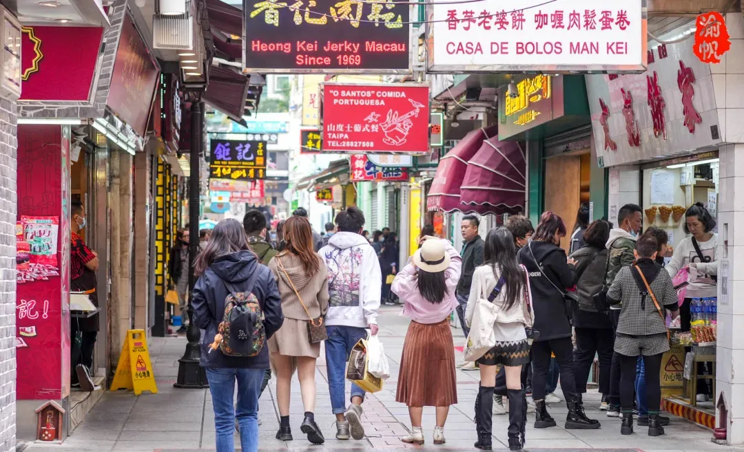 1612f254b4de3001aa1da68b4056ecc3-sz_1915982 1612f254b4de3001aa1da68b4056ecc3-sz_1915982