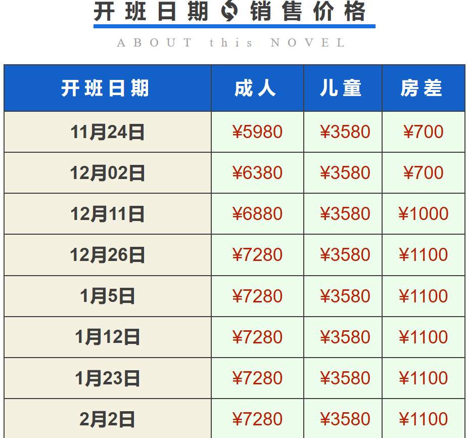 1612fe13585d87dcd5c48217dd6938da 1612fe13585d87dcd5c48217dd6938da